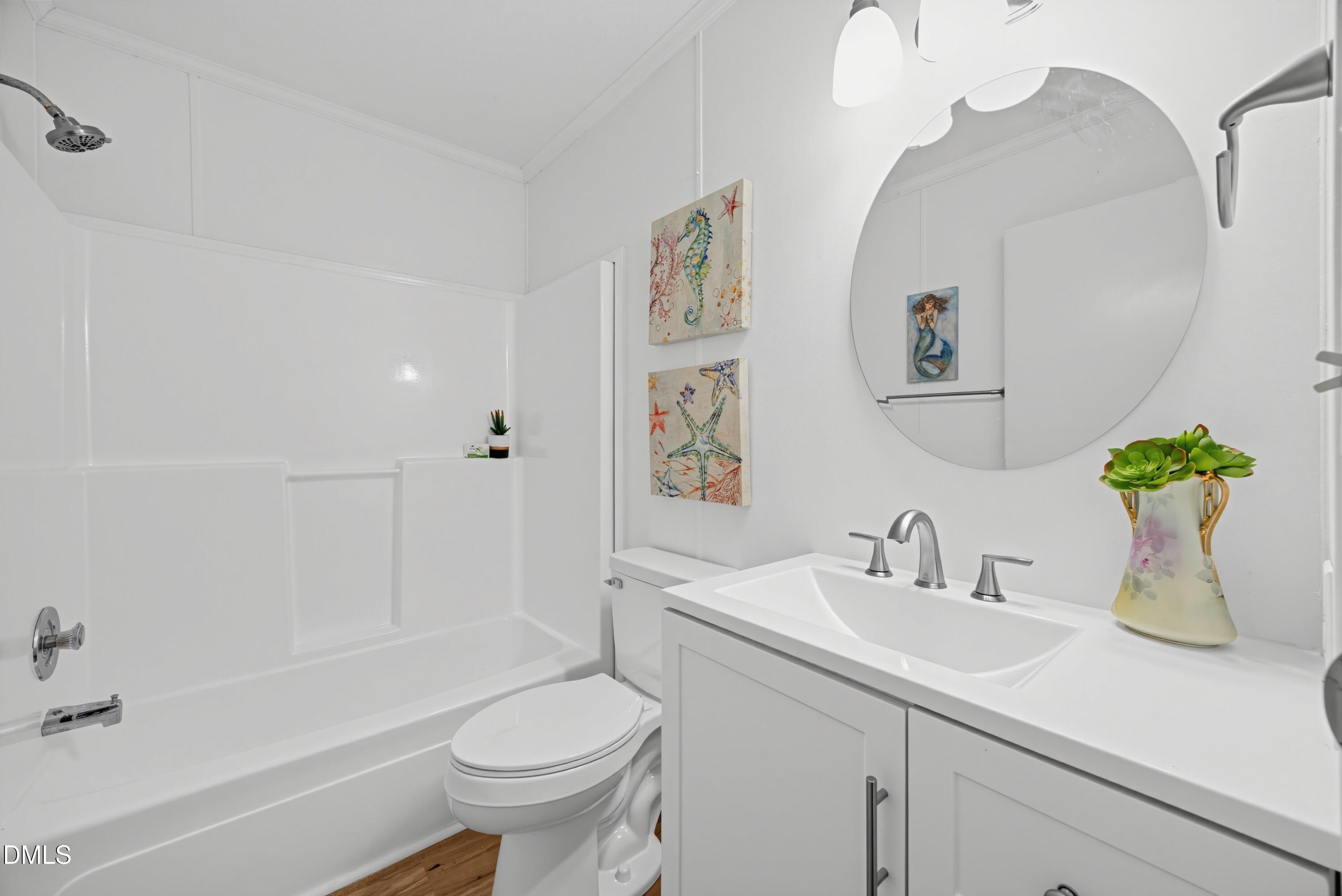 129 Pet Rock Court Property Photo 26