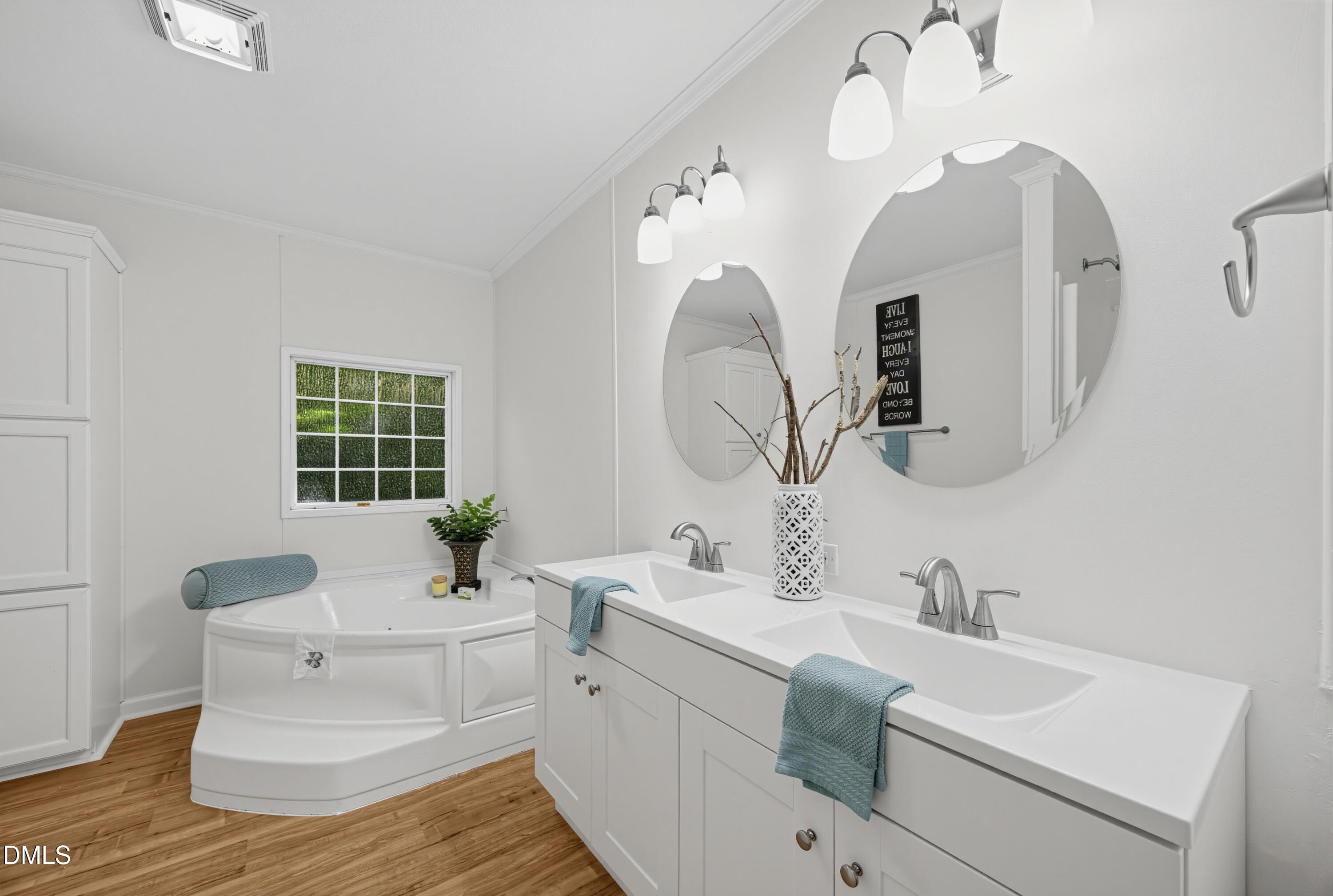 129 Pet Rock Court Property Photo 27