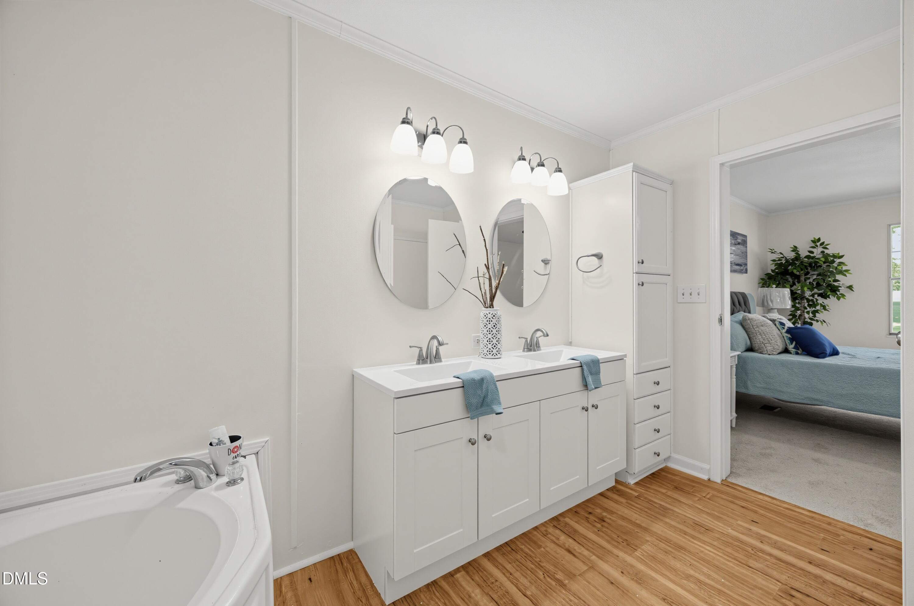 129 Pet Rock Court Property Photo 28
