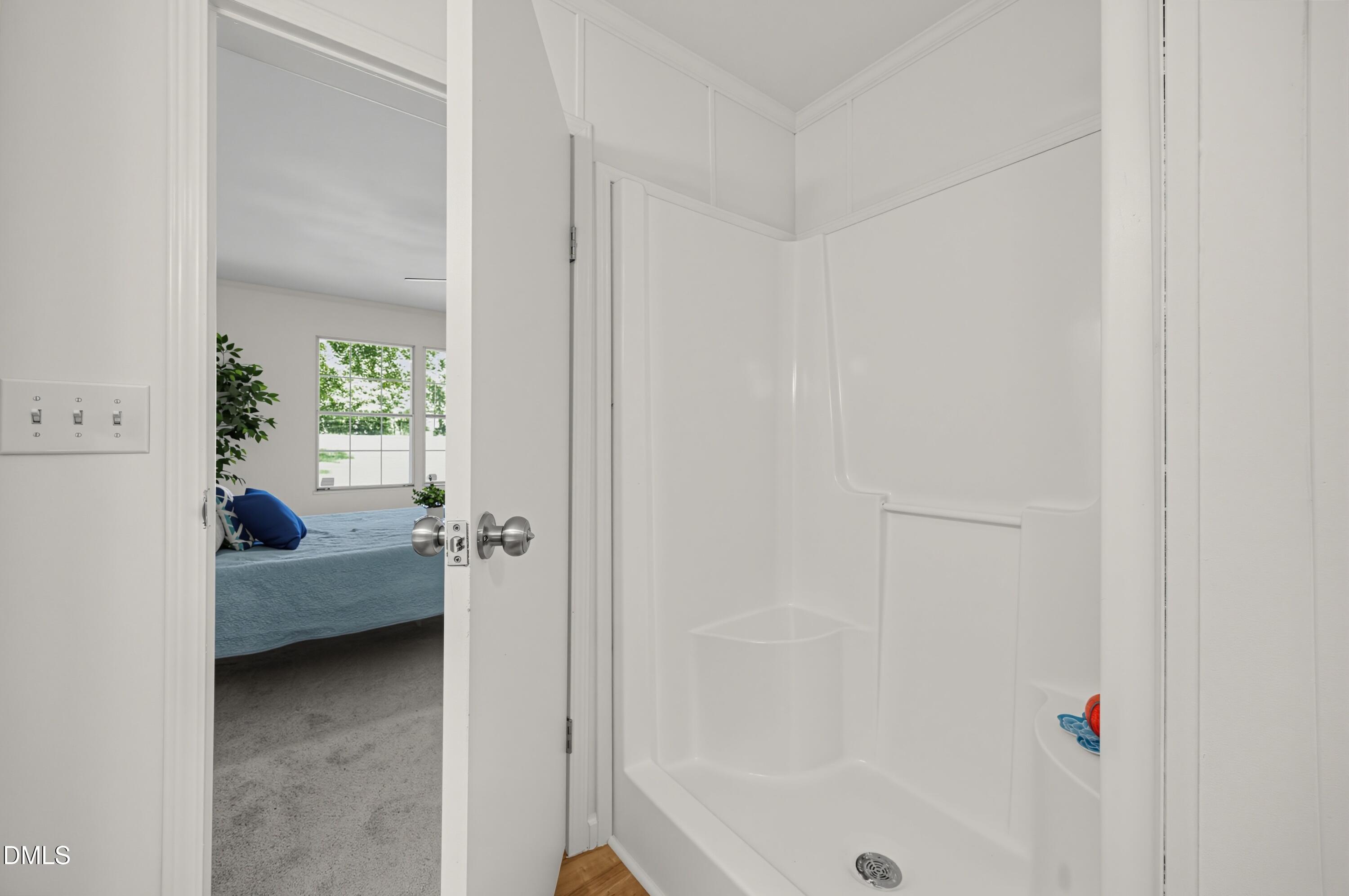 129 Pet Rock Court Property Photo 29