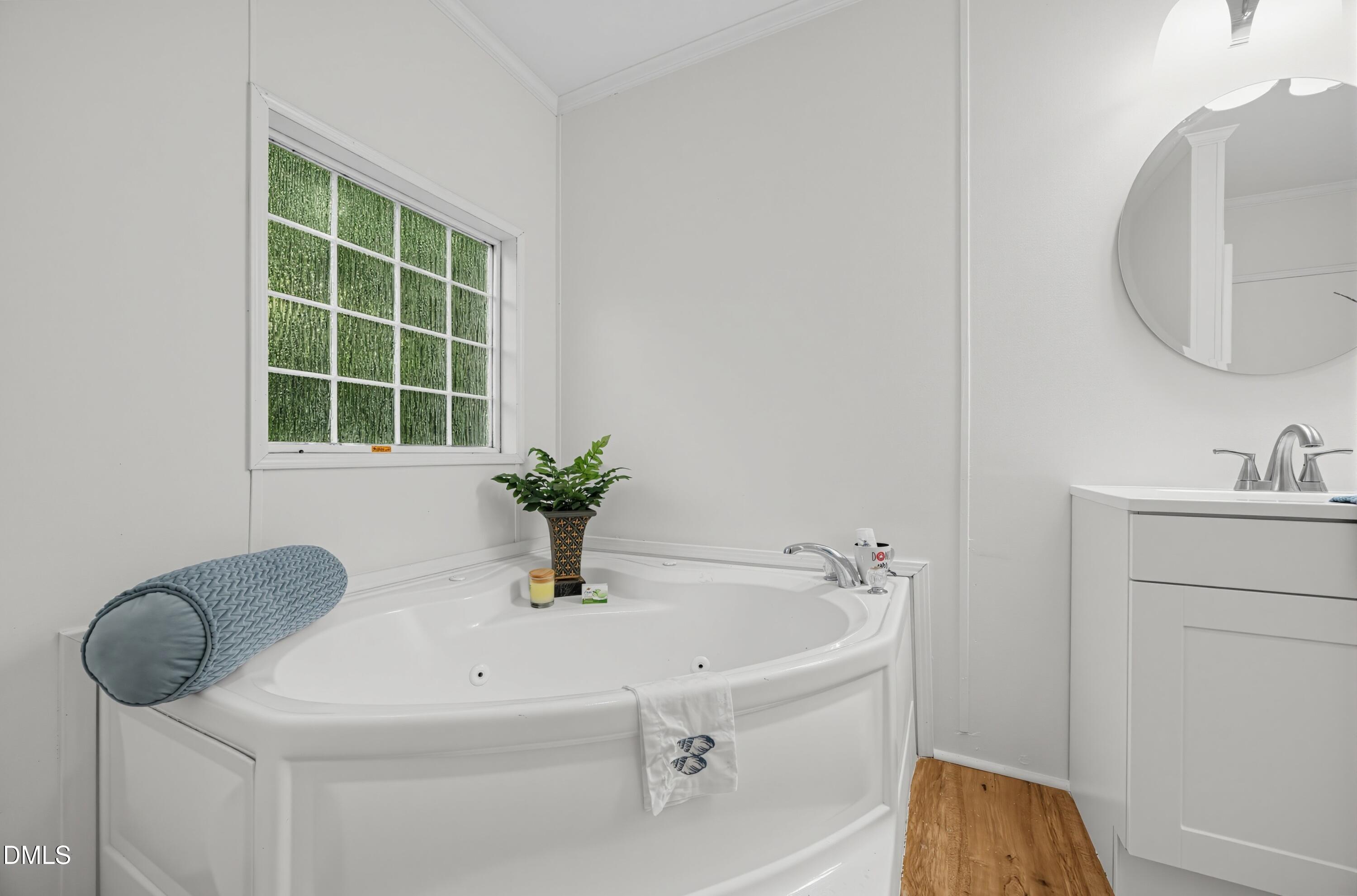 129 Pet Rock Court Property Photo 30
