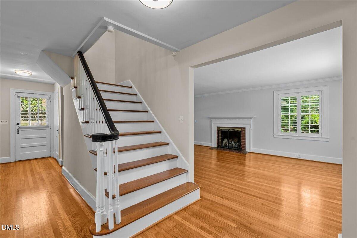 2702 Augusta Drive Property Photo 5