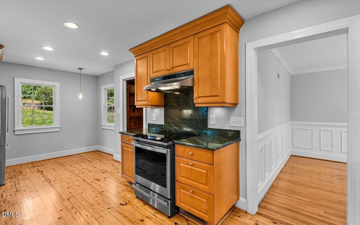 2702 Augusta Drive Property Photo 15