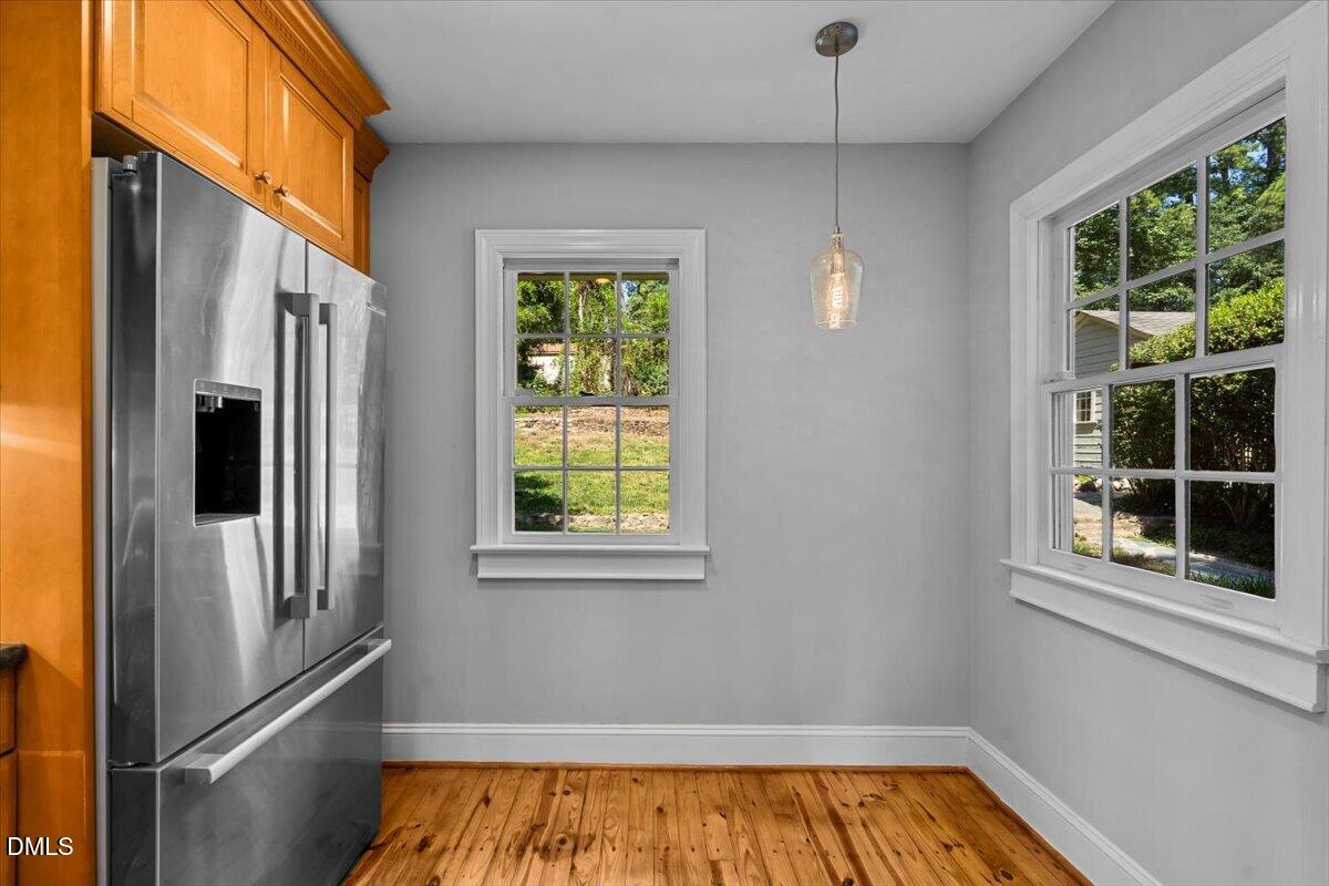 2702 Augusta Drive Property Photo 16