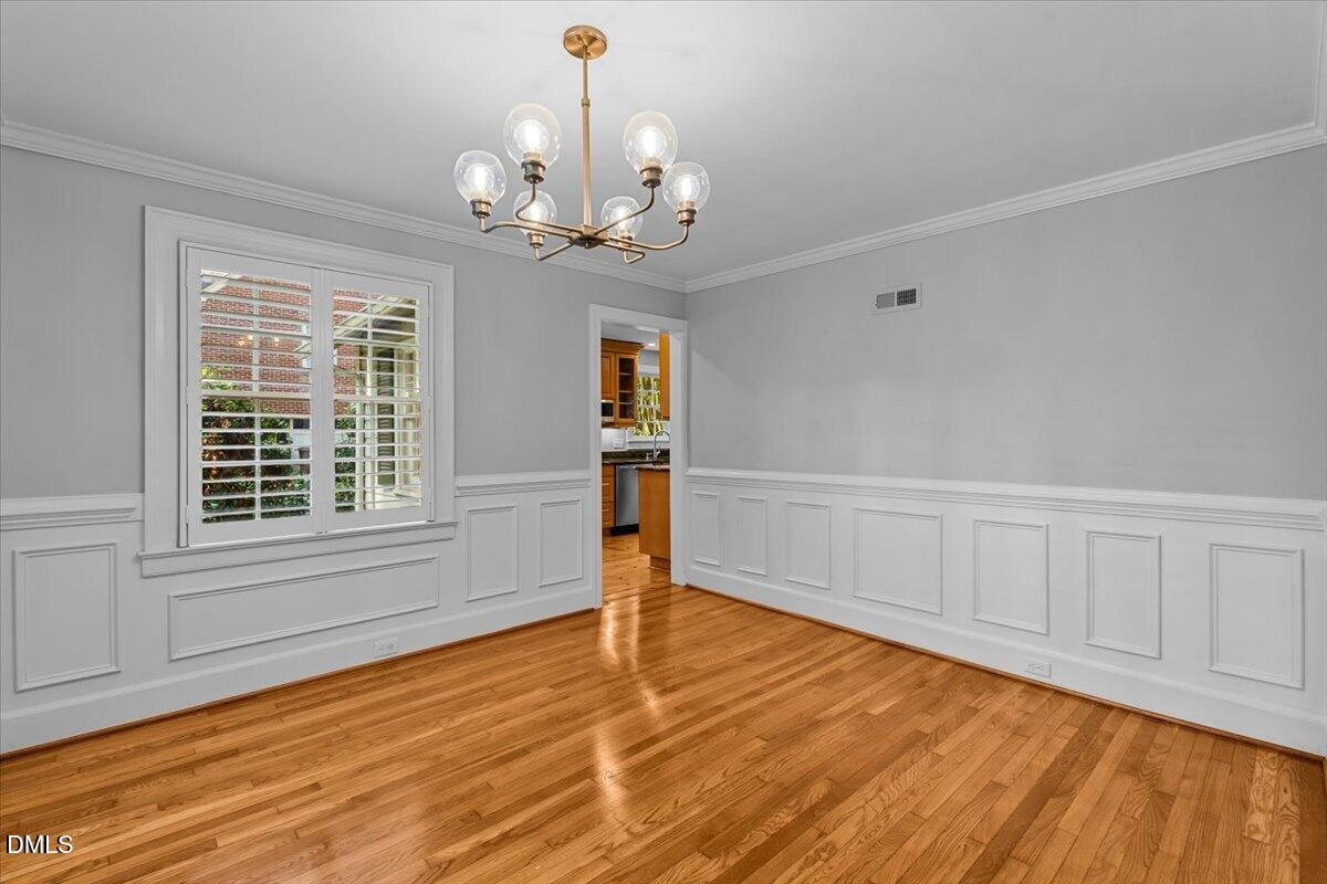 2702 Augusta Drive Property Photo 19