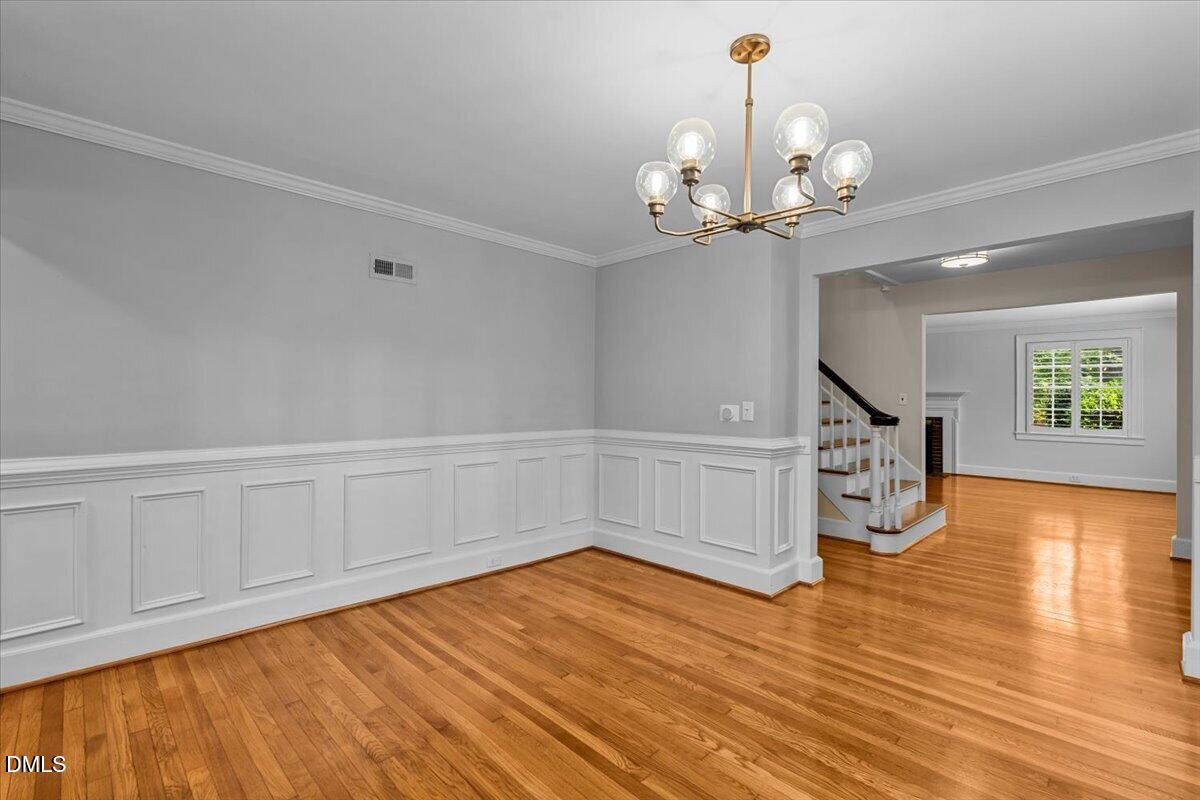 2702 Augusta Drive Property Photo 21
