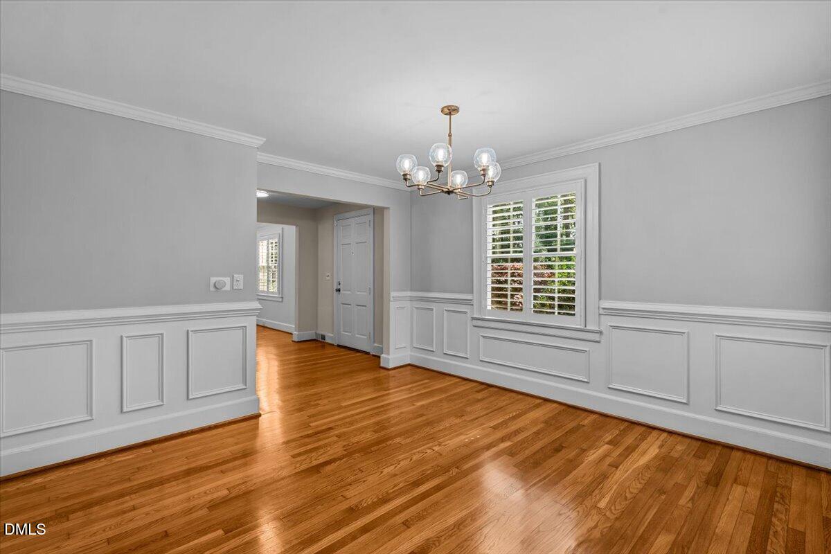 2702 Augusta Drive Property Photo 22