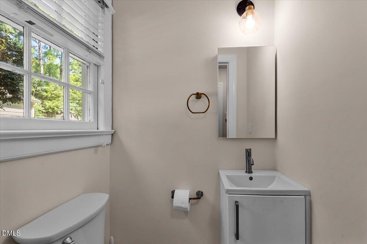 2702 Augusta Drive Property Photo 29