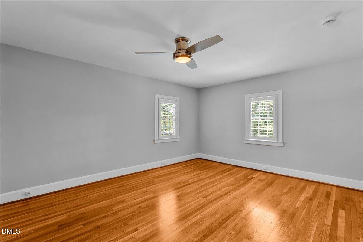 2702 Augusta Drive Property Photo 30