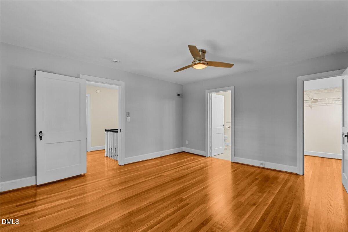 2702 Augusta Drive Property Photo 32