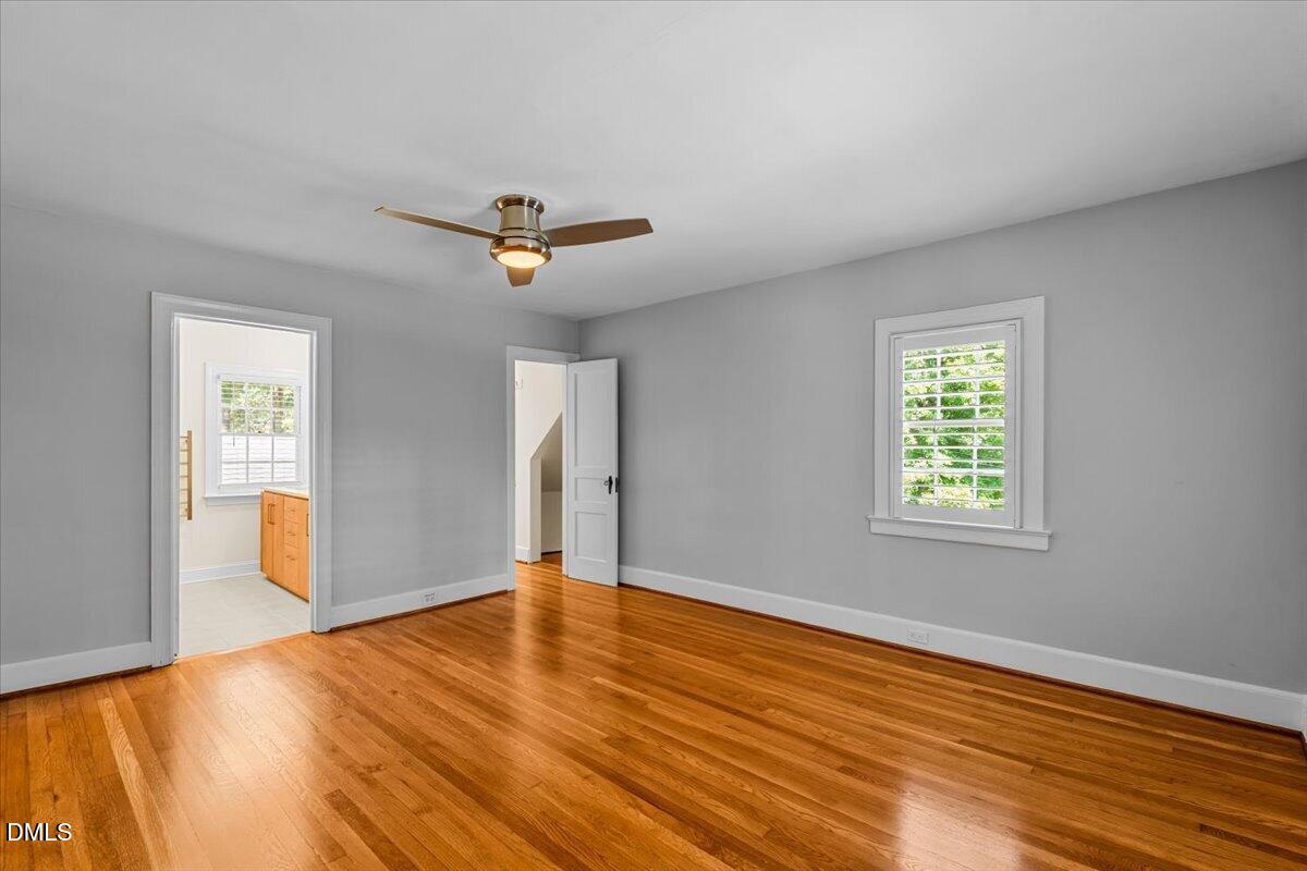 2702 Augusta Drive Property Photo 33