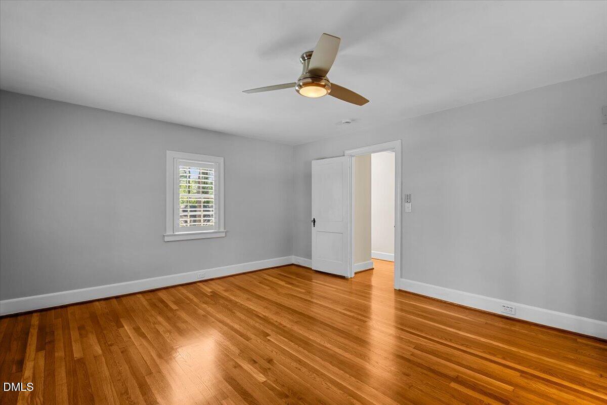 2702 Augusta Drive Property Photo 34