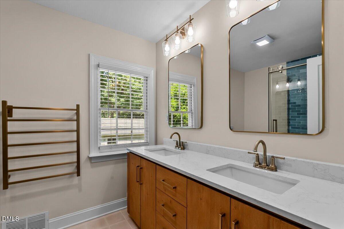 2702 Augusta Drive Property Photo 35