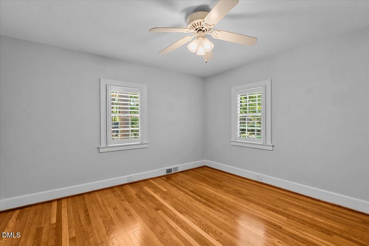 2702 Augusta Drive Property Photo 37