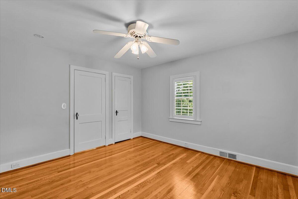 2702 Augusta Drive Property Photo 38
