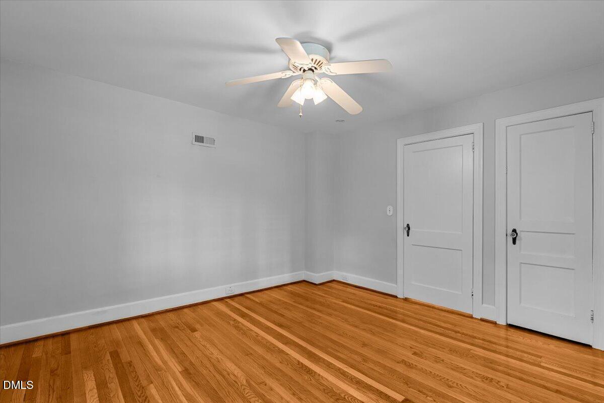 2702 Augusta Drive Property Photo 39