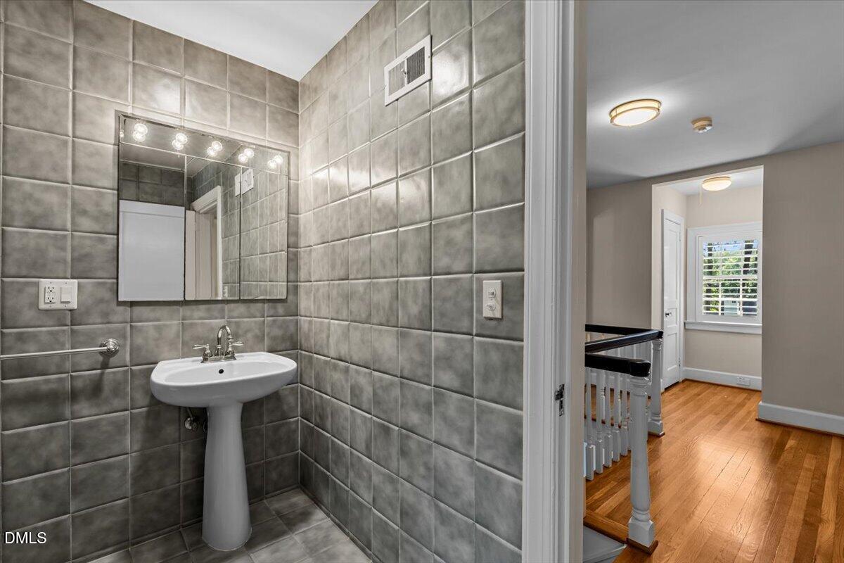 2702 Augusta Drive Property Photo 42