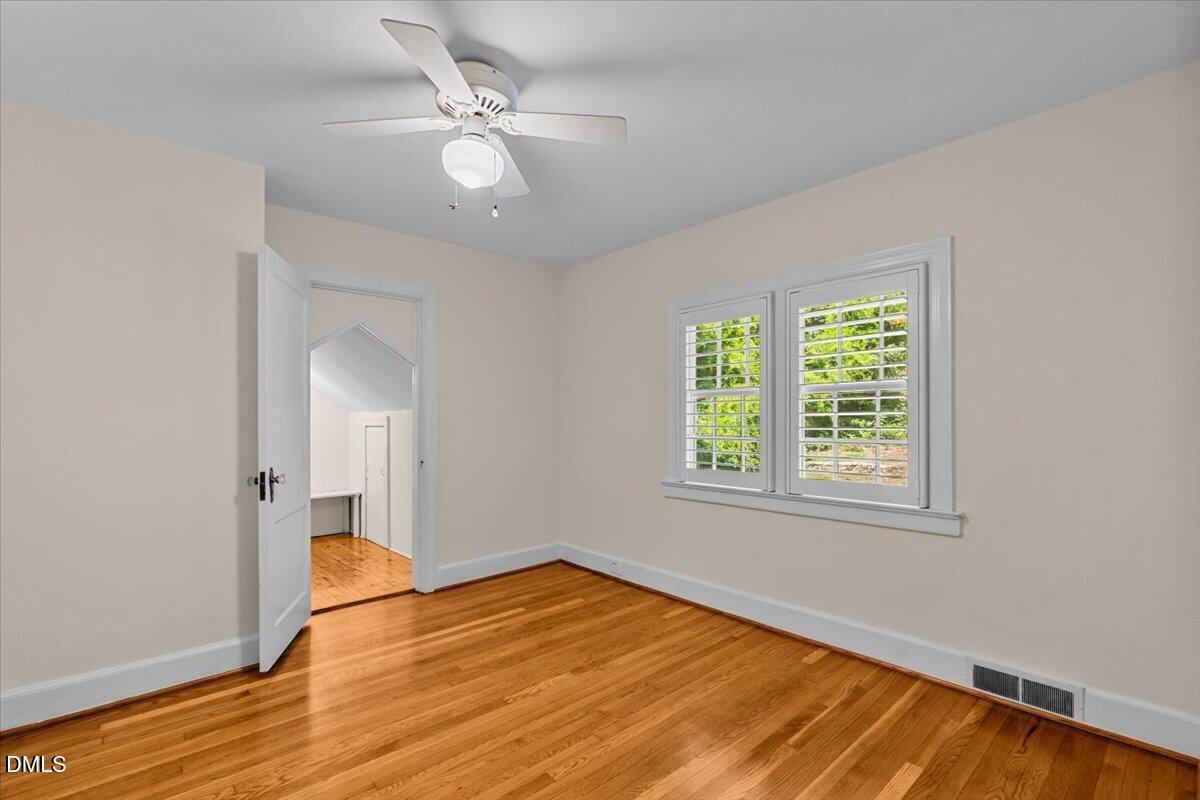 2702 Augusta Drive Property Photo 43