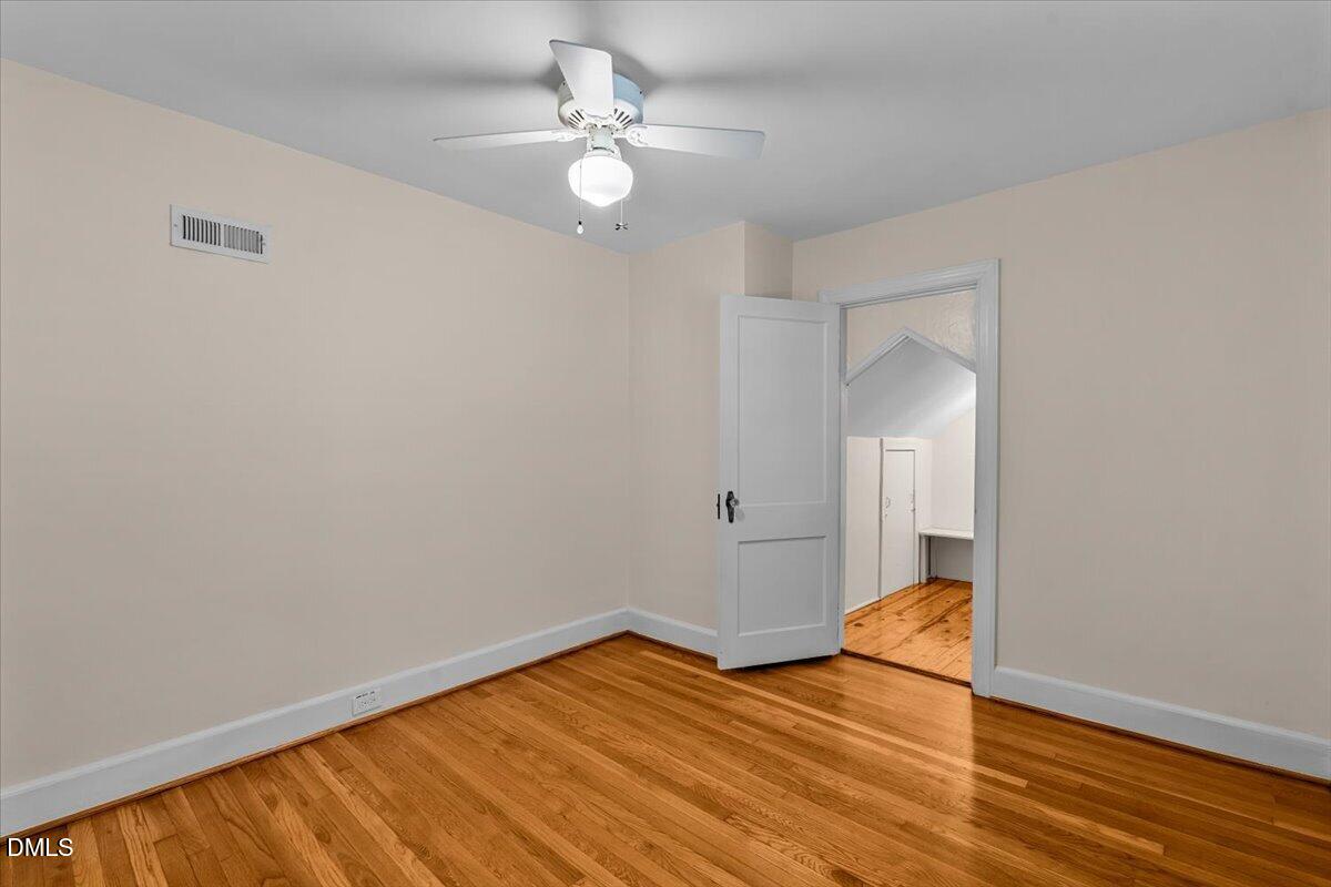 2702 Augusta Drive Property Photo 44