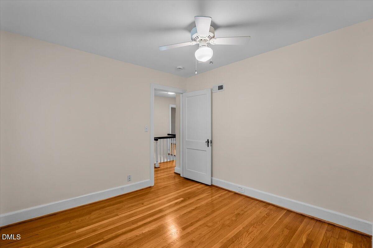 2702 Augusta Drive Property Photo 46