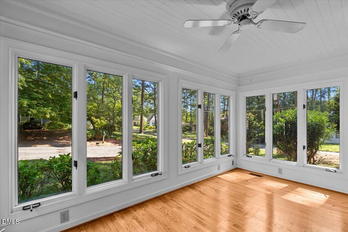2702 Augusta Drive Property Photo 47