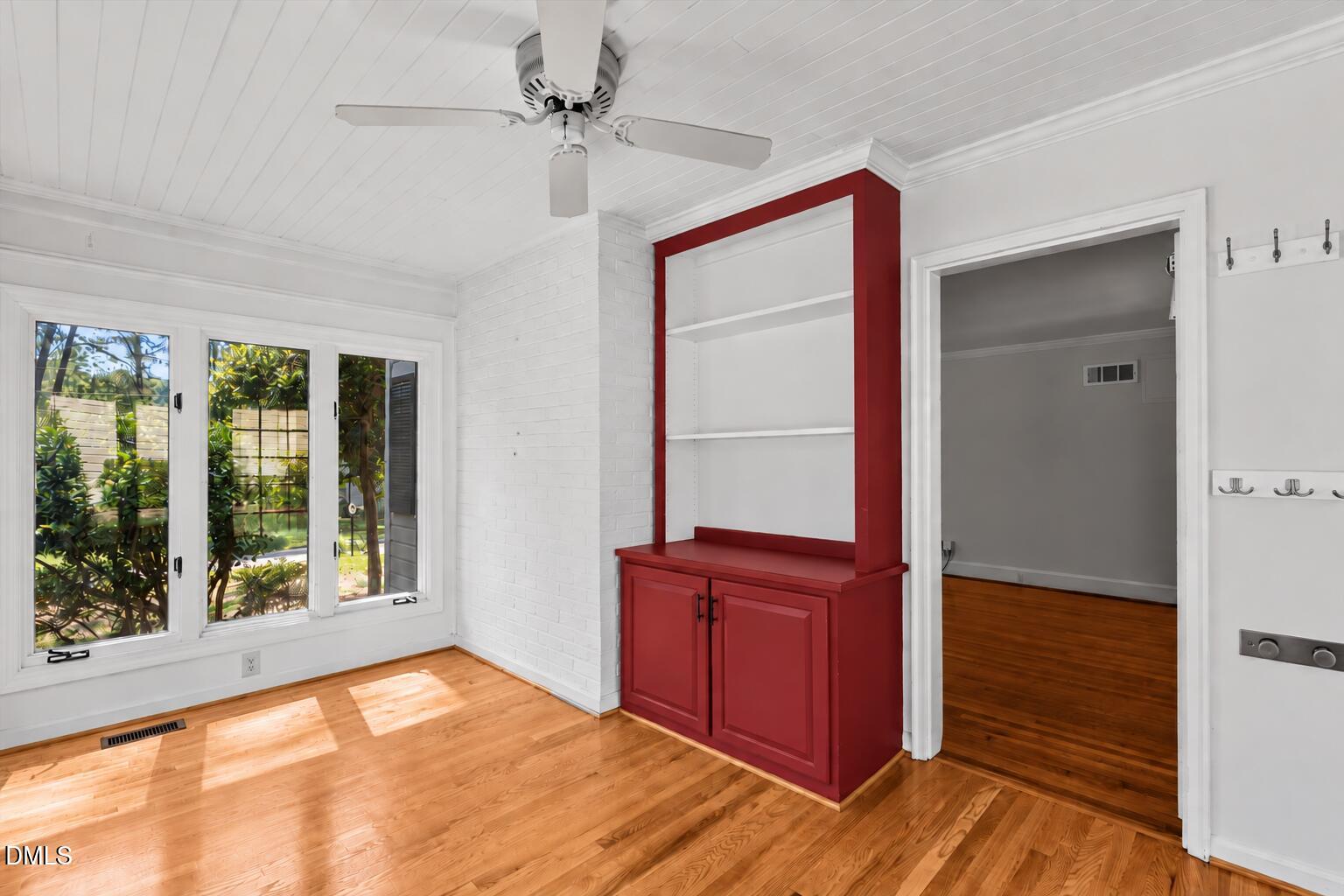 2702 Augusta Drive Property Photo 48