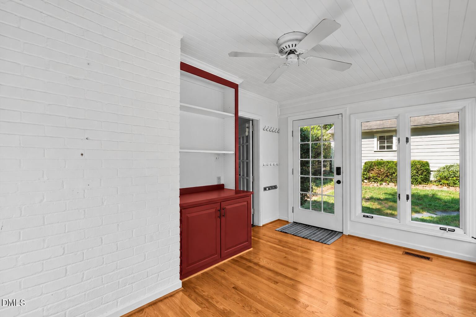 2702 Augusta Drive Property Photo 49