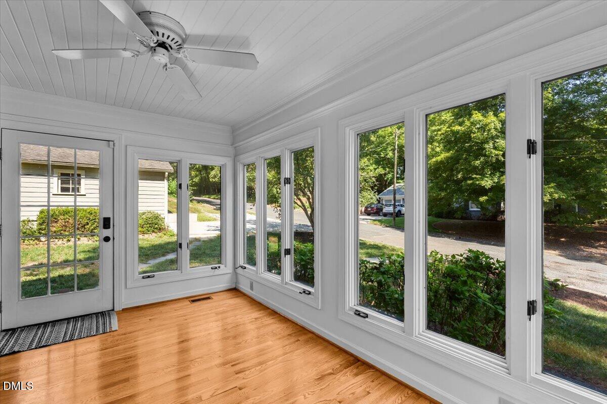 2702 Augusta Drive Property Photo 50