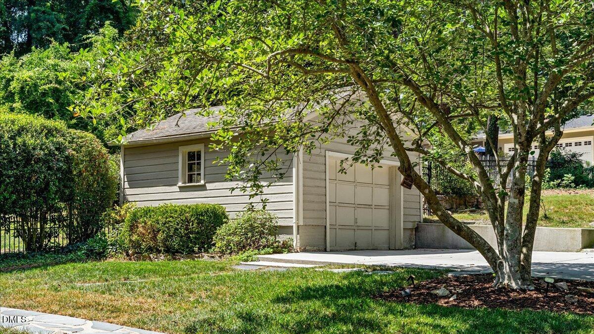 2702 Augusta Drive Property Photo 58