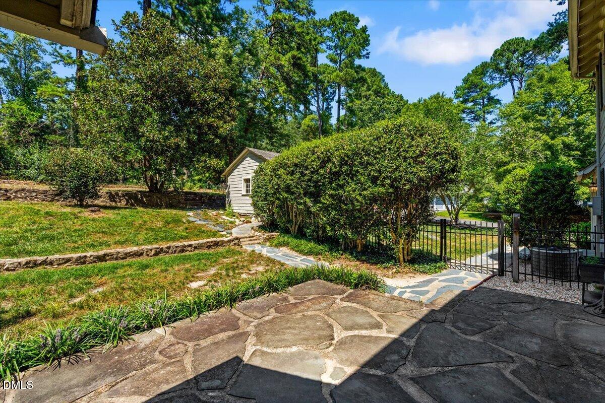 2702 Augusta Drive Property Photo 59