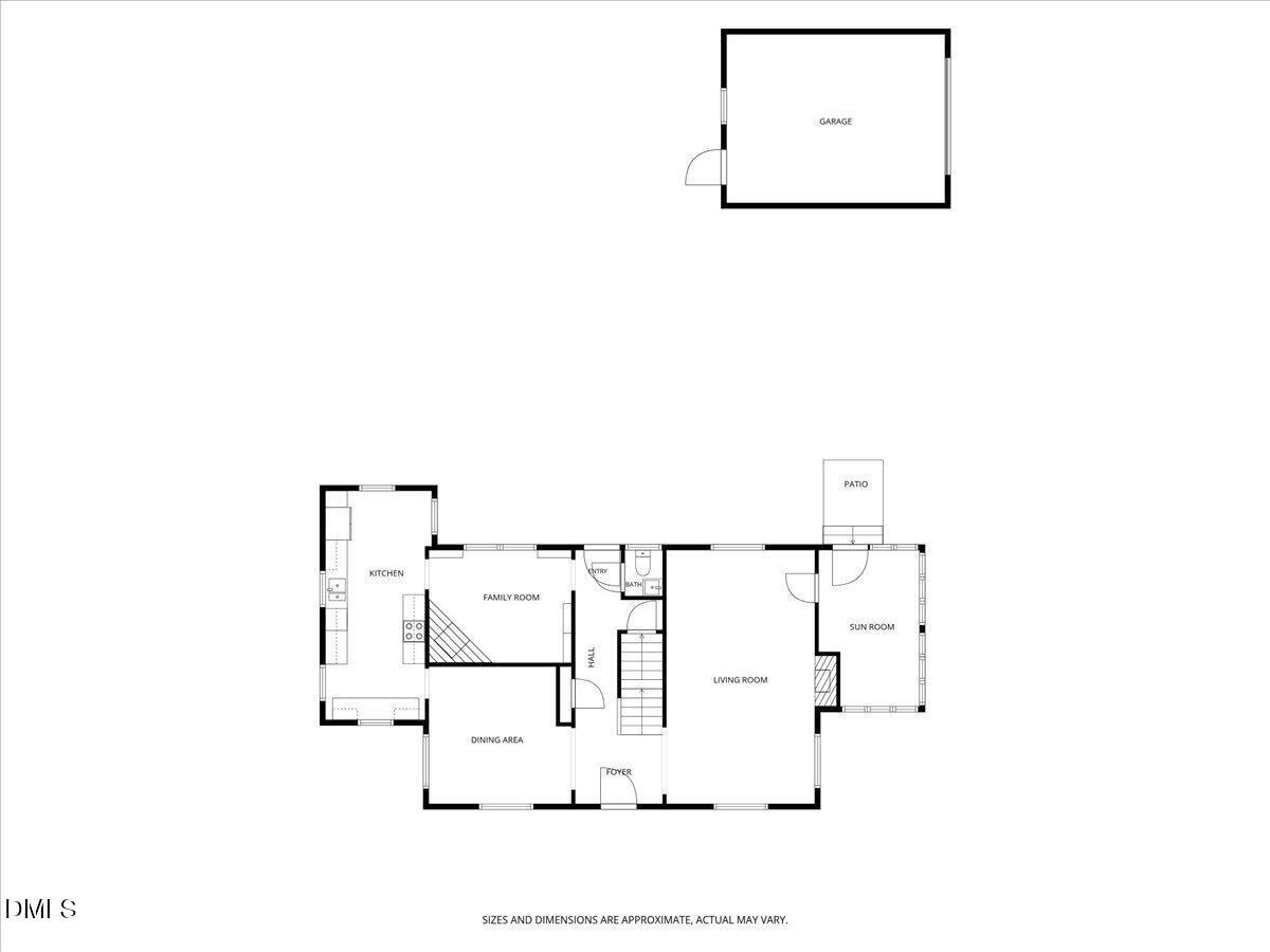 2702 Augusta Drive Property Photo 60