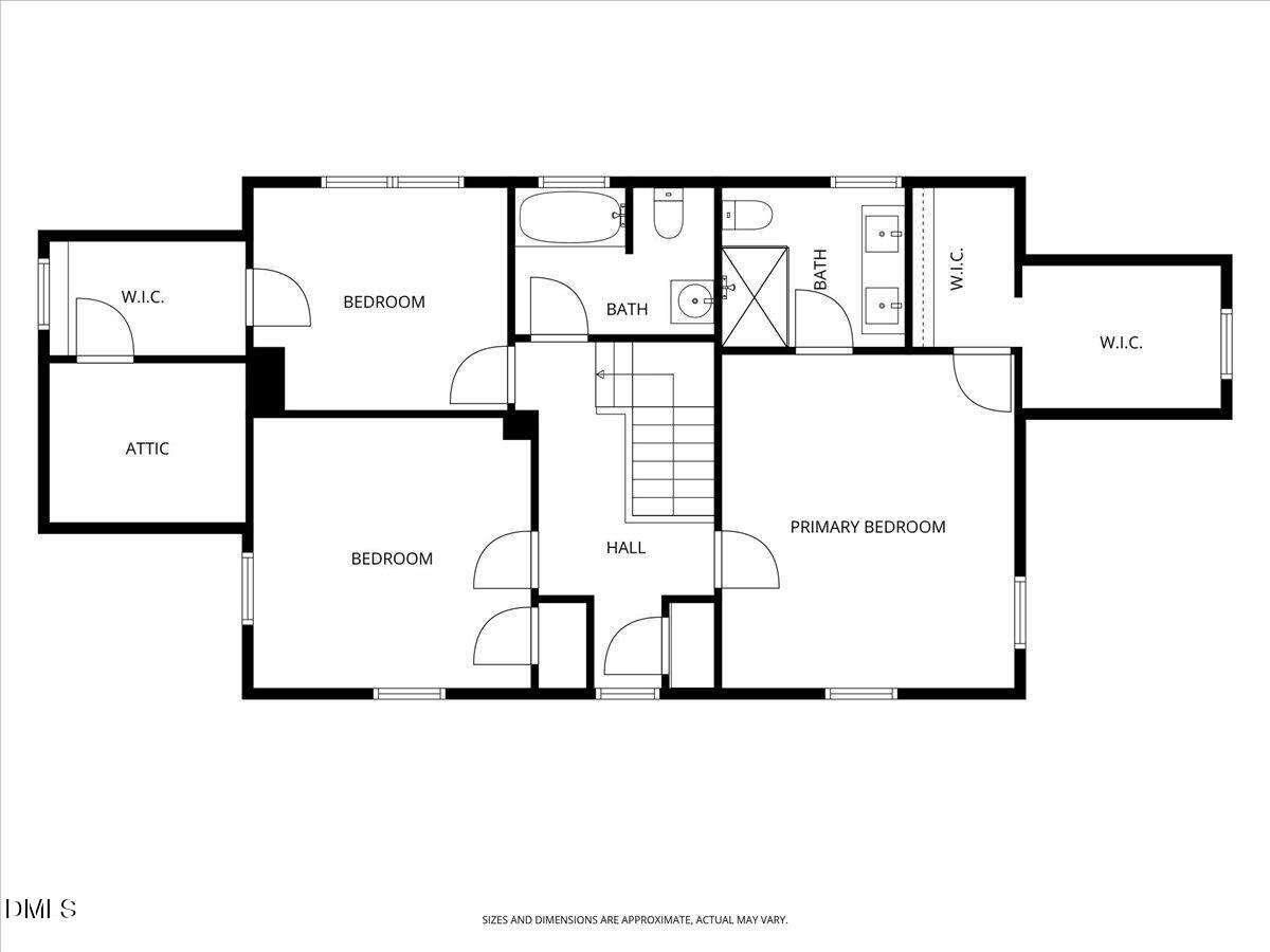2702 Augusta Drive Property Photo 61