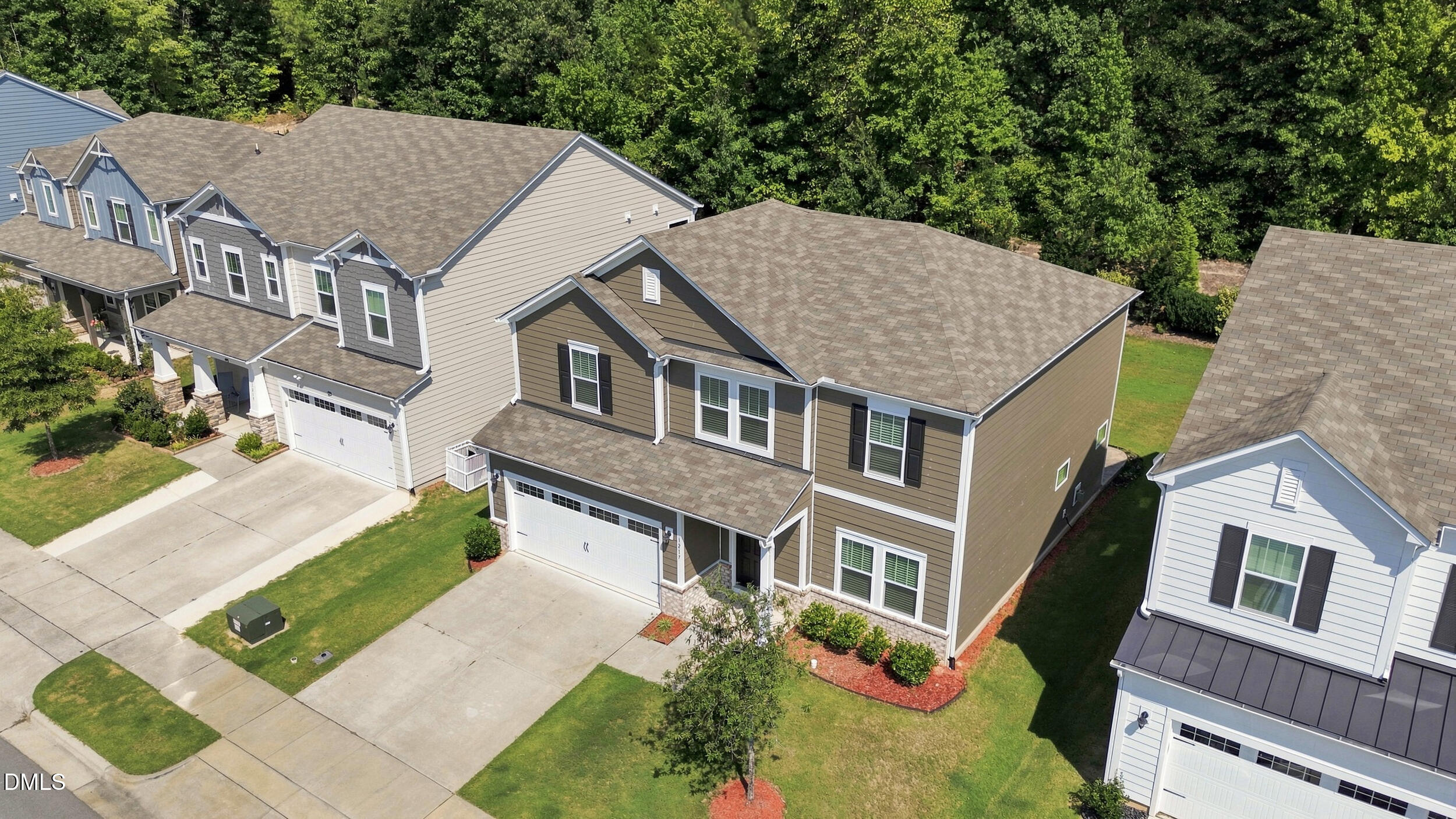 1217 Watcher Way Property Photo 2