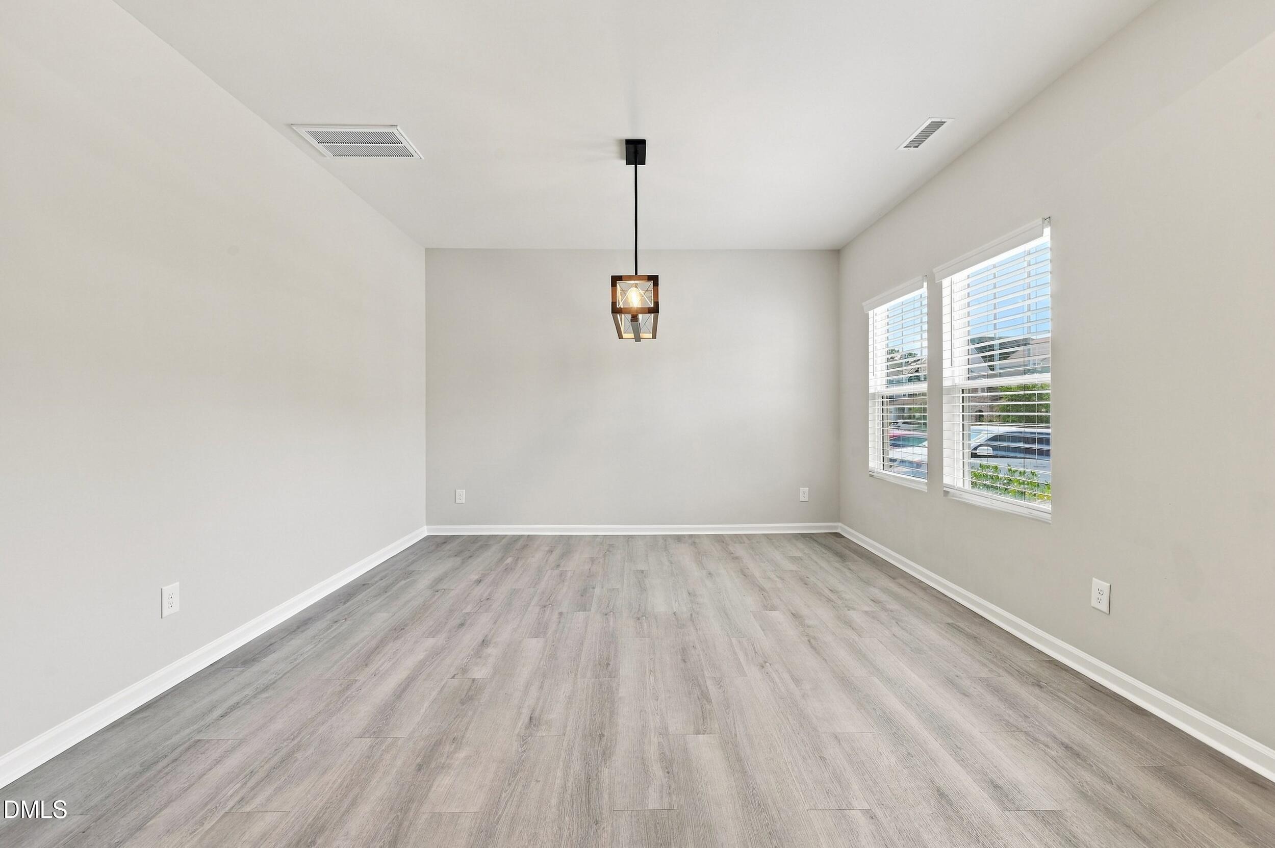 1217 Watcher Way Property Photo 4