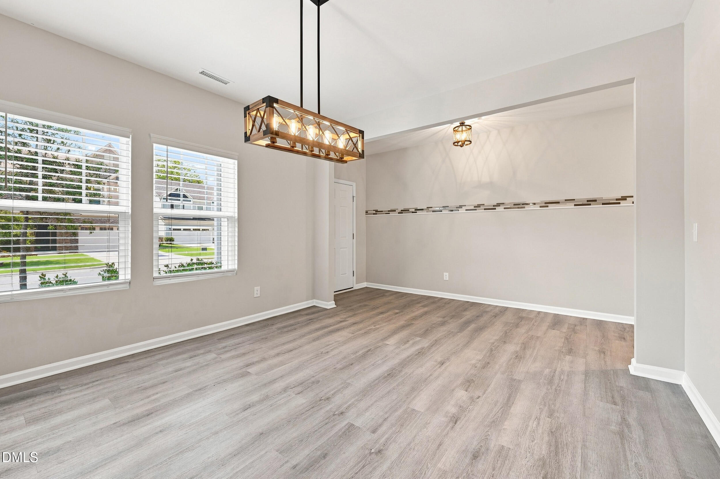 1217 Watcher Way Property Photo 5