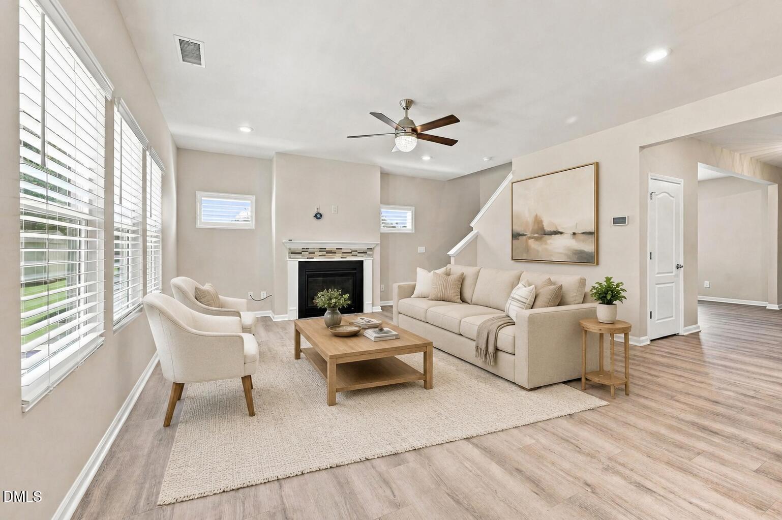 1217 Watcher Way Property Photo 6