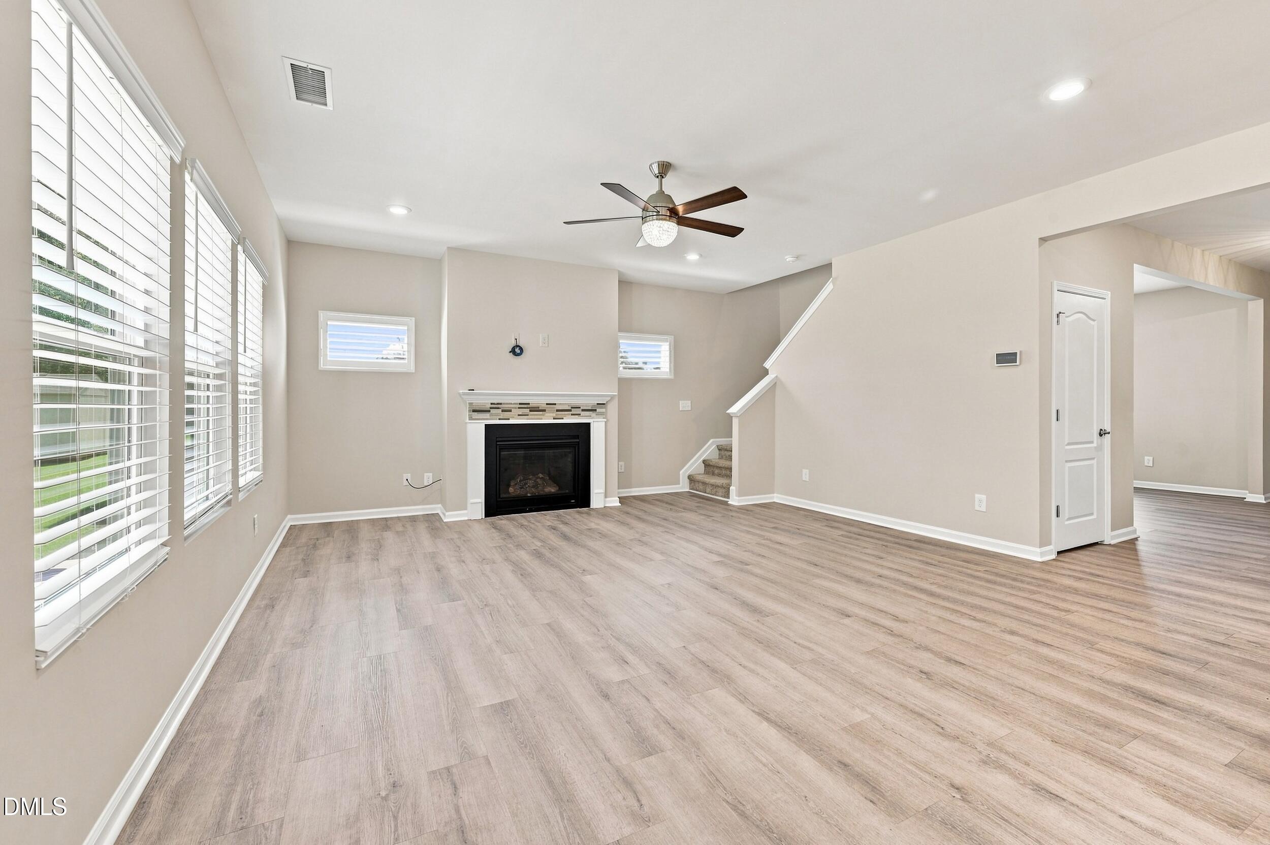 1217 Watcher Way Property Photo 7
