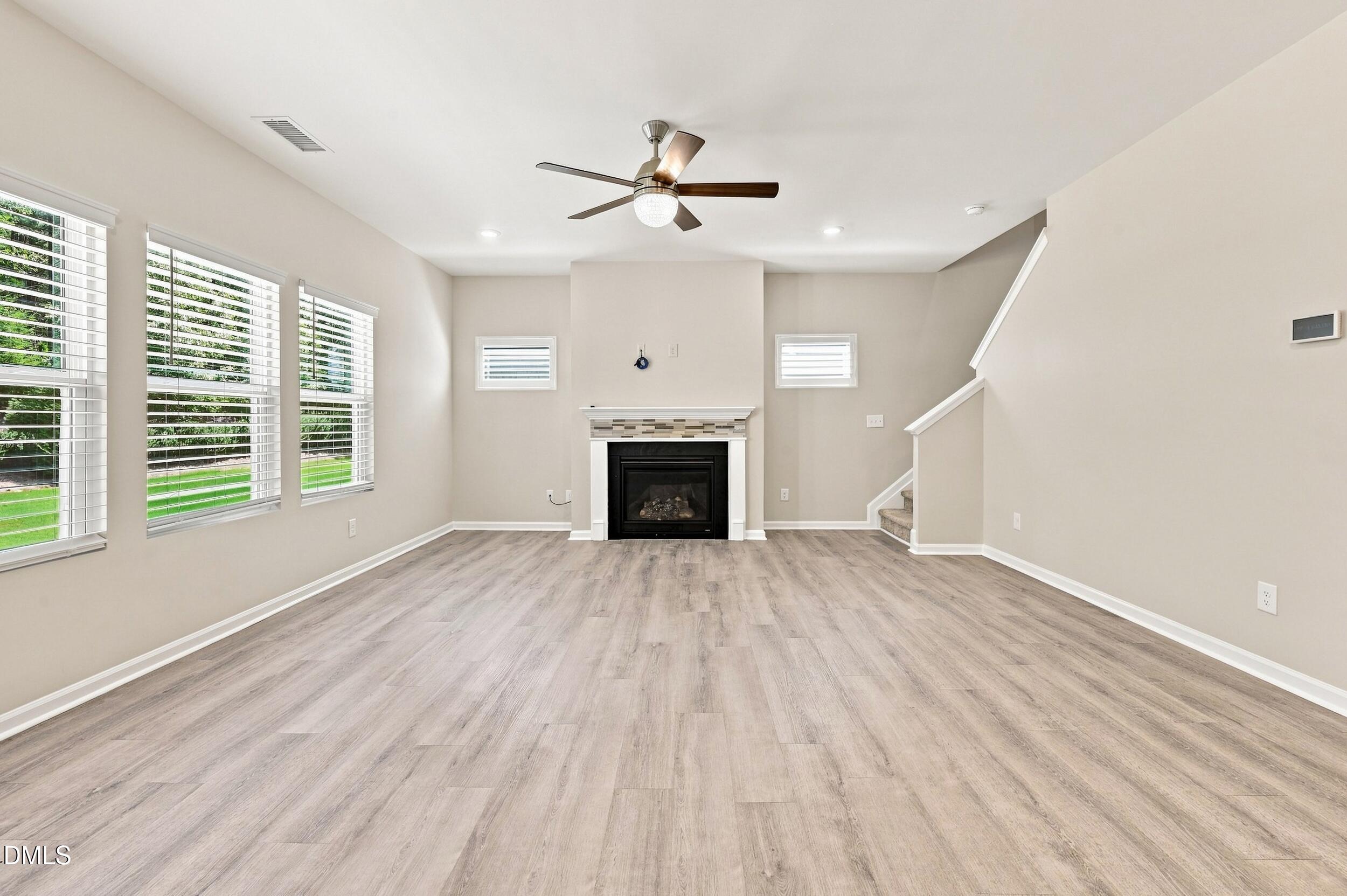 1217 Watcher Way Property Photo 9