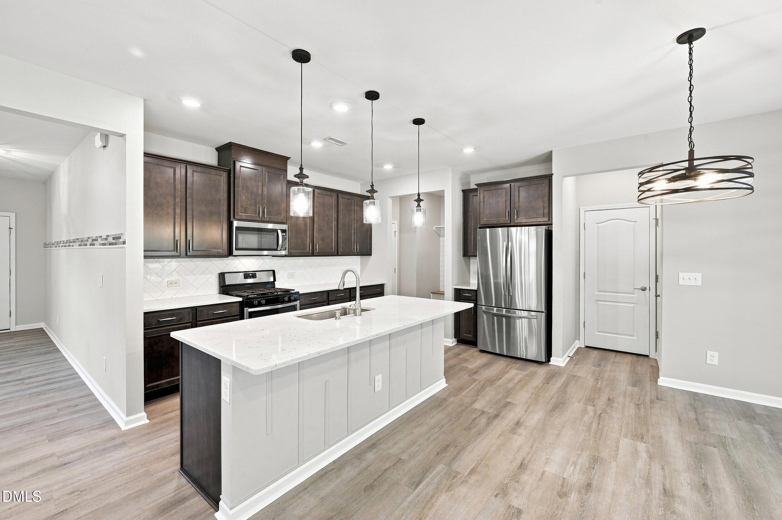 1217 Watcher Way Property Photo 12