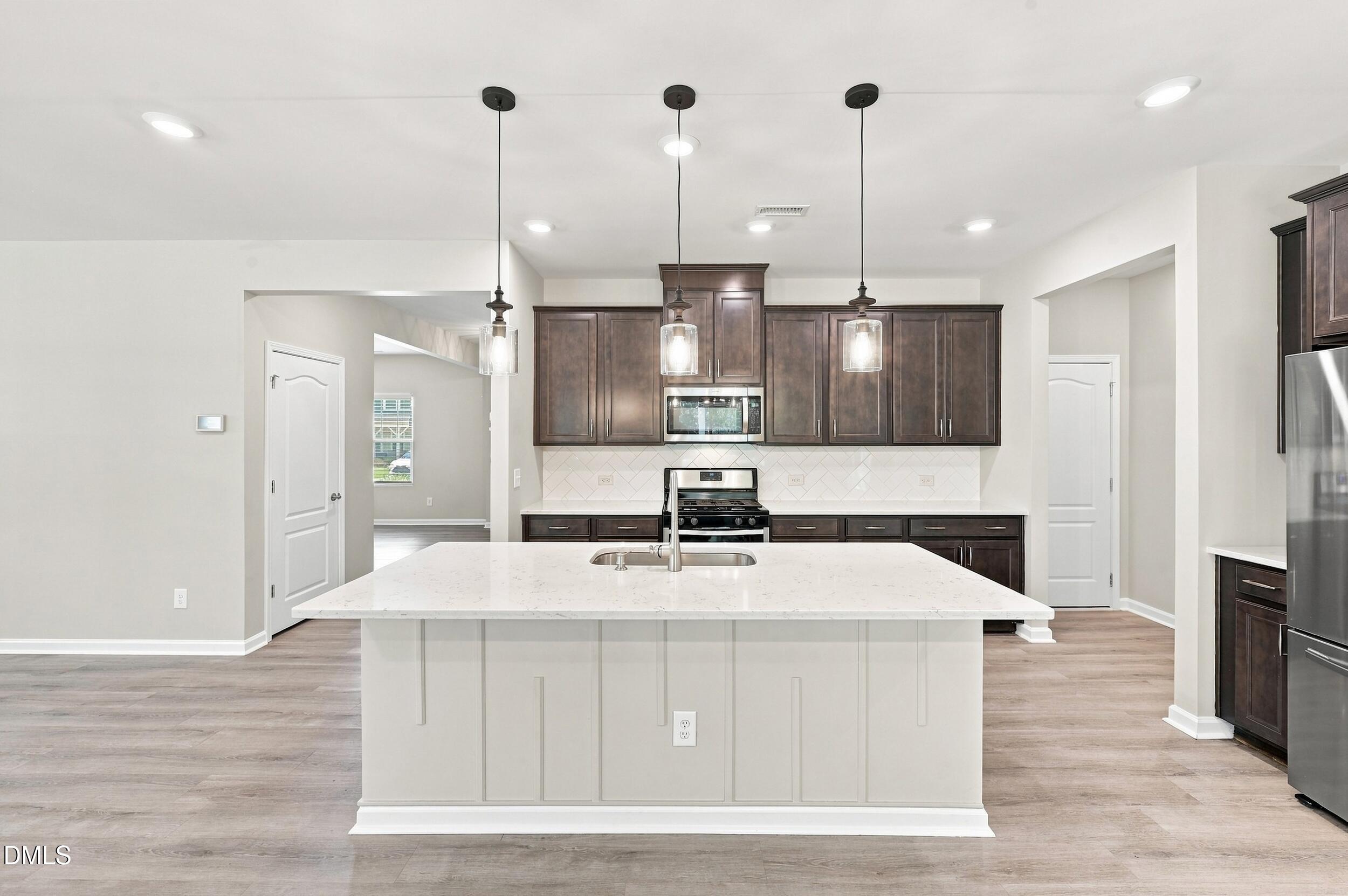 1217 Watcher Way Property Photo 13