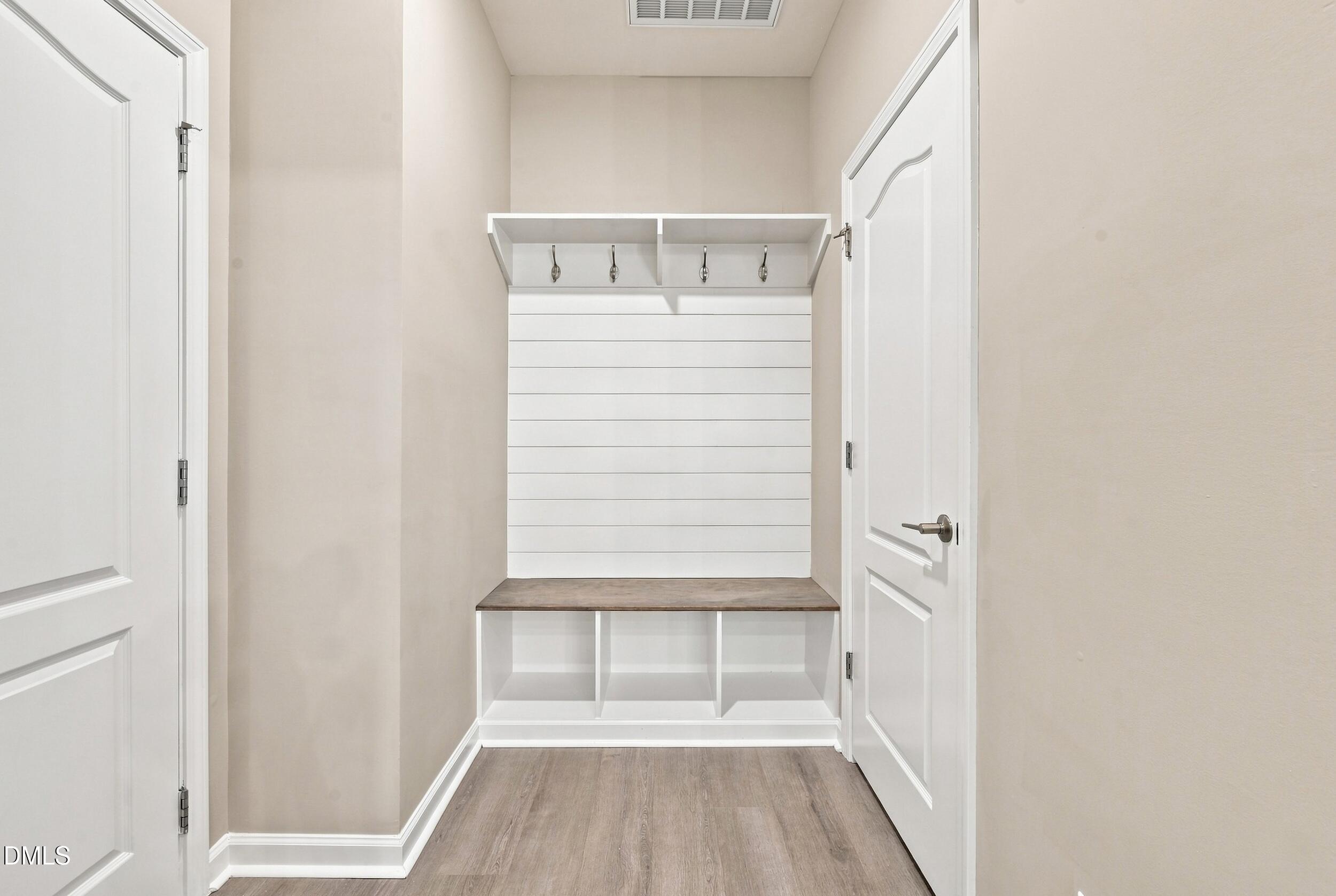 1217 Watcher Way Property Photo 14
