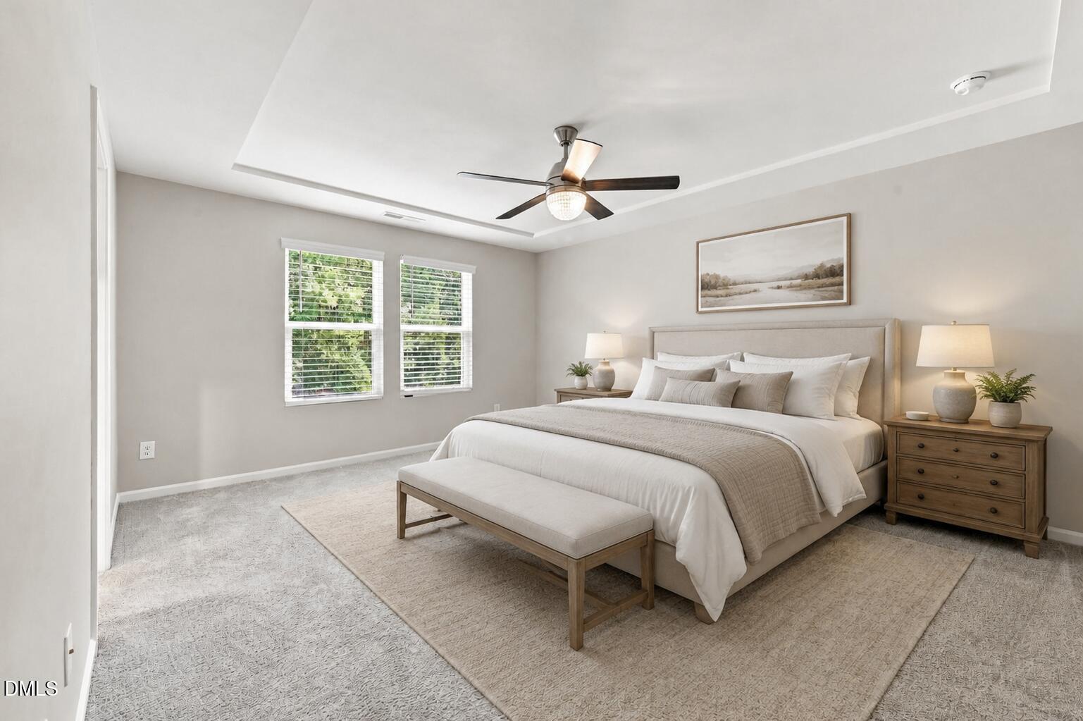 1217 Watcher Way Property Photo 15