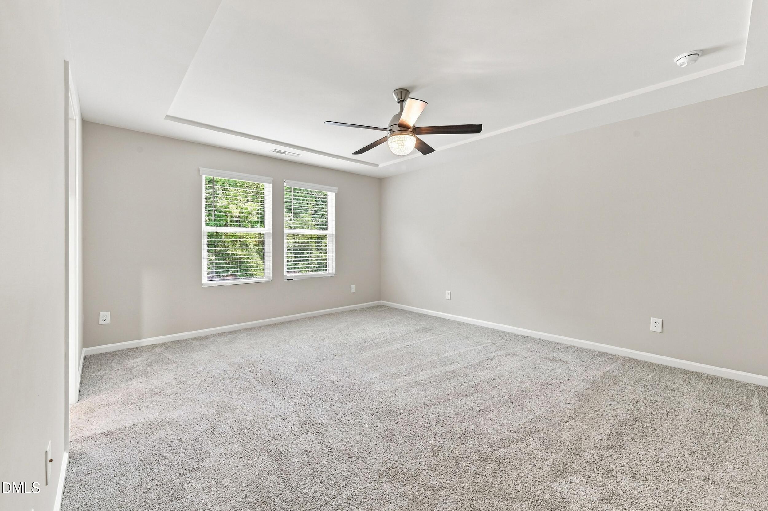 1217 Watcher Way Property Photo 16