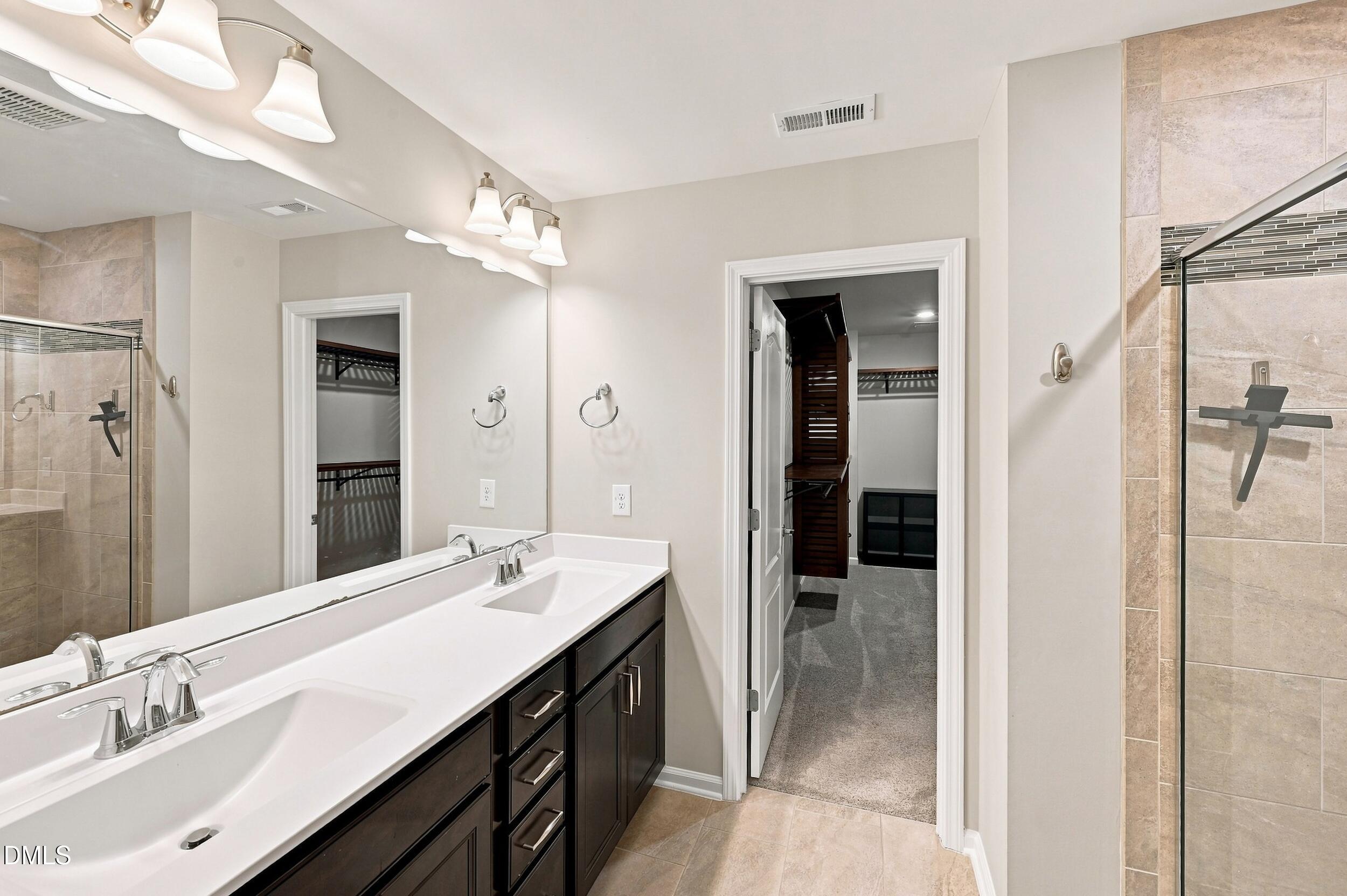 1217 Watcher Way Property Photo 17