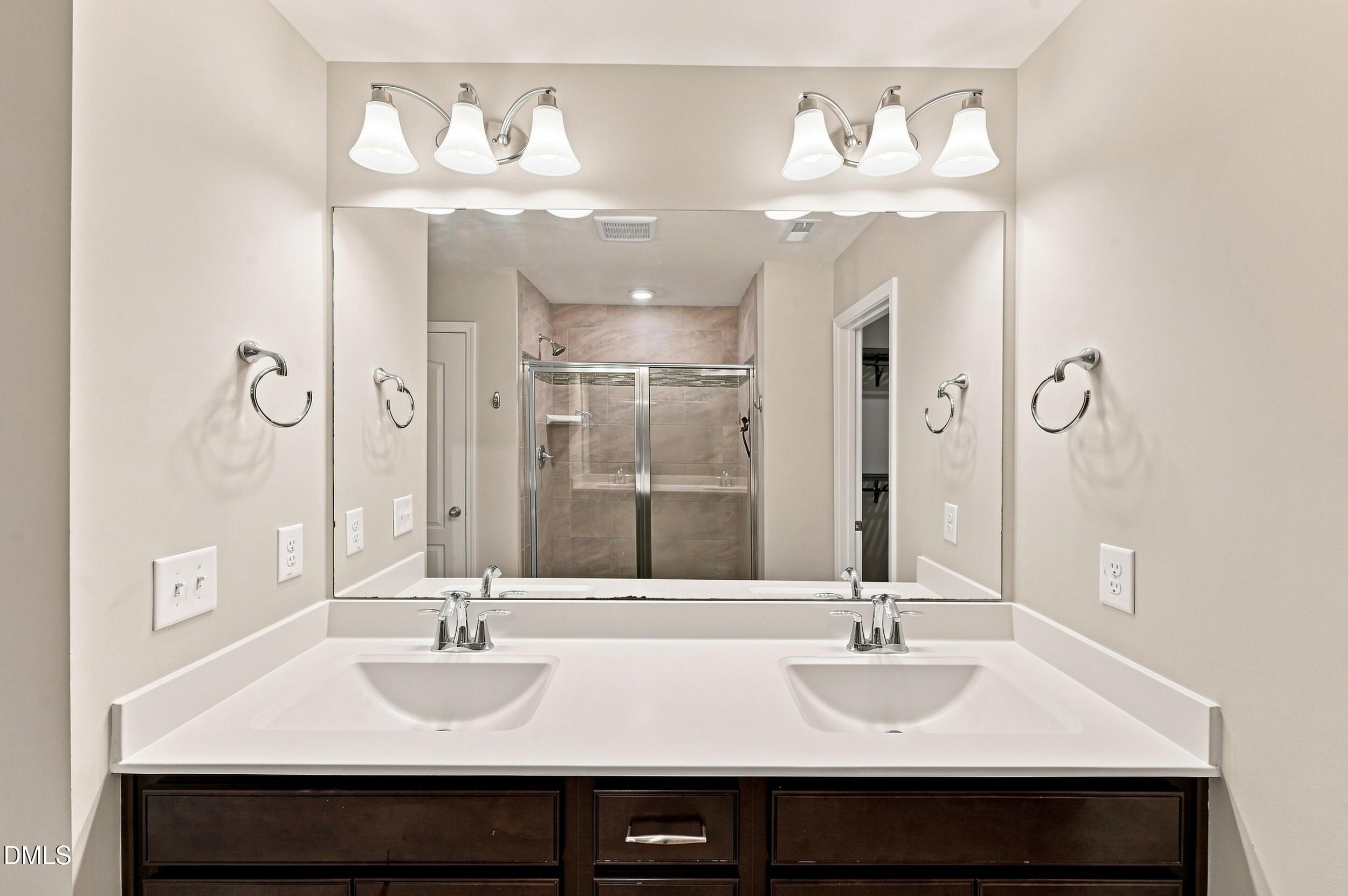 1217 Watcher Way Property Photo 18