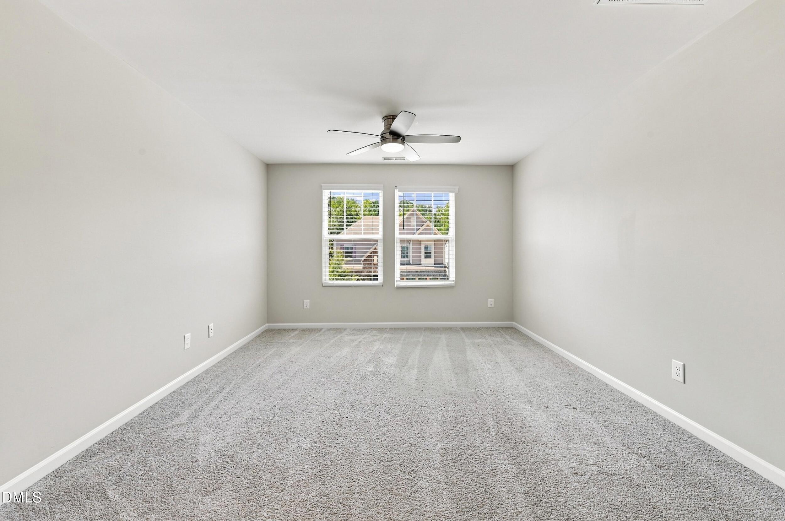 1217 Watcher Way Property Photo 21