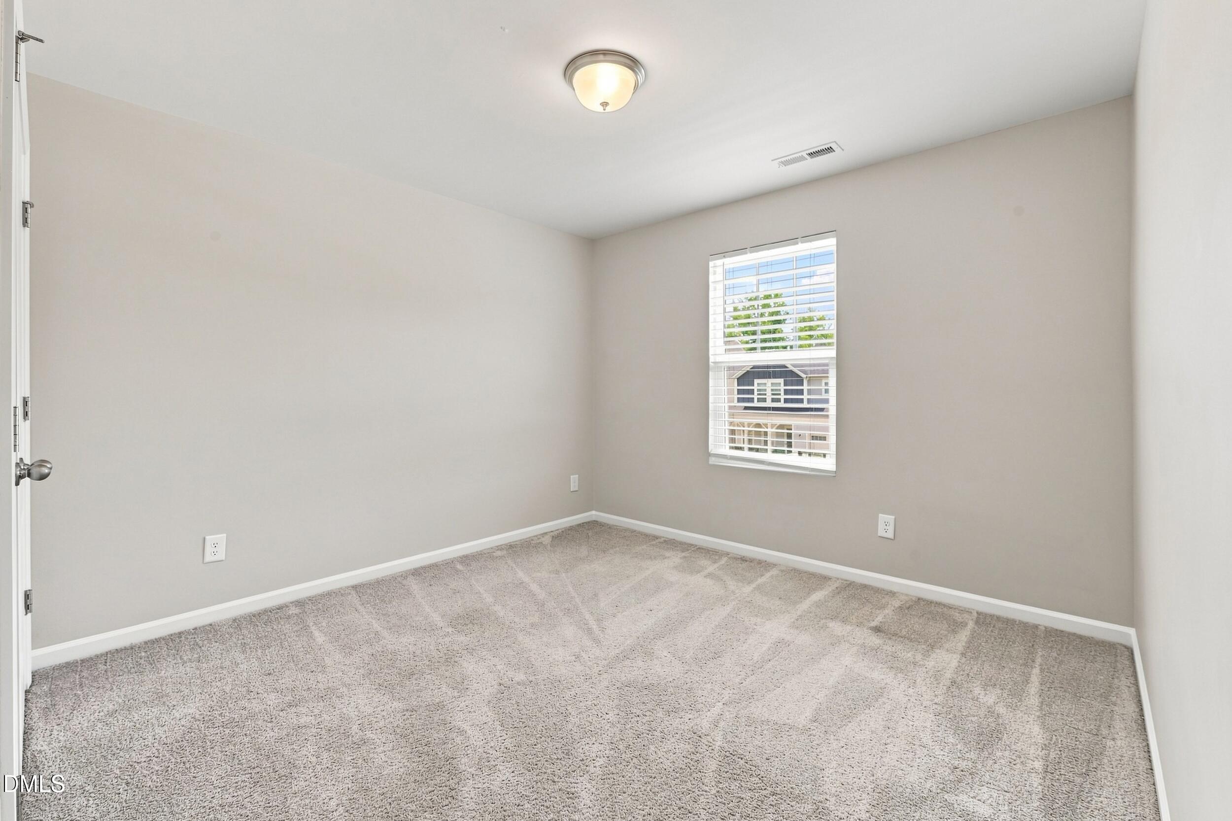 1217 Watcher Way Property Photo 22