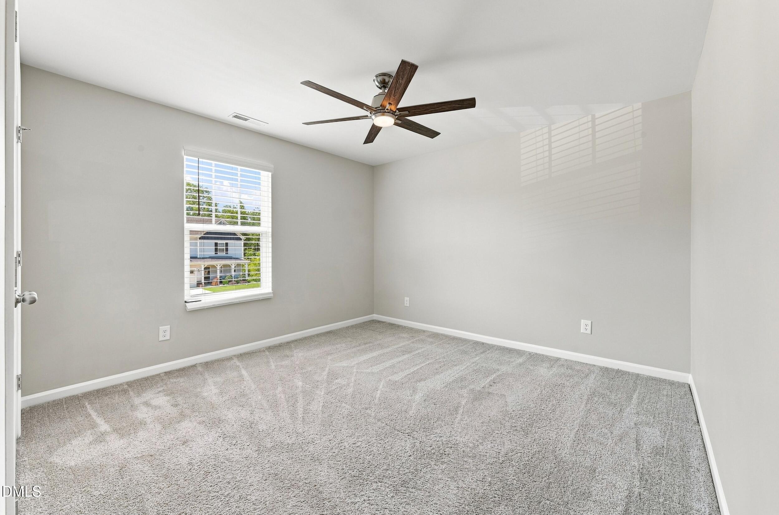 1217 Watcher Way Property Photo 23