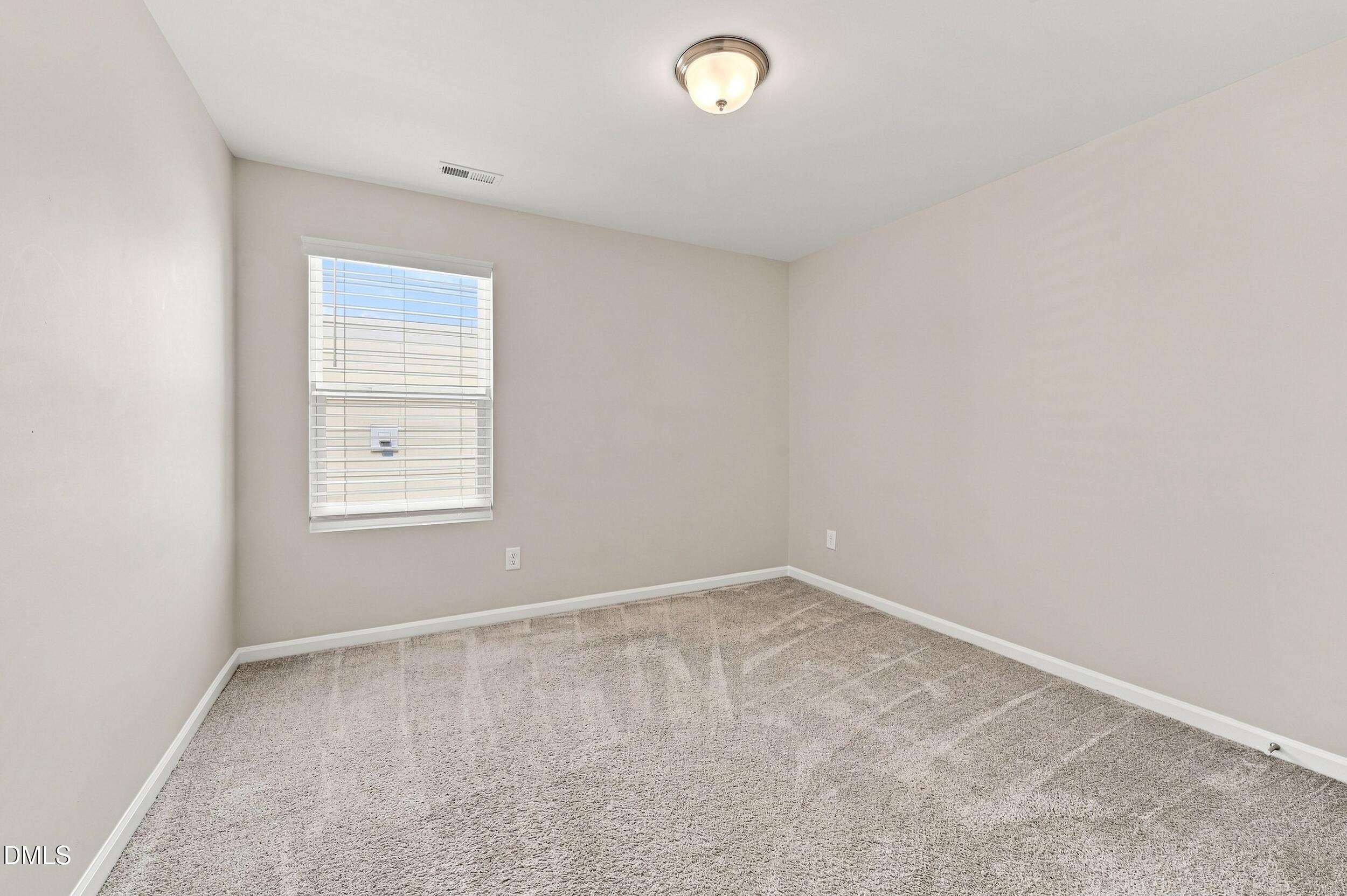 1217 Watcher Way Property Photo 24