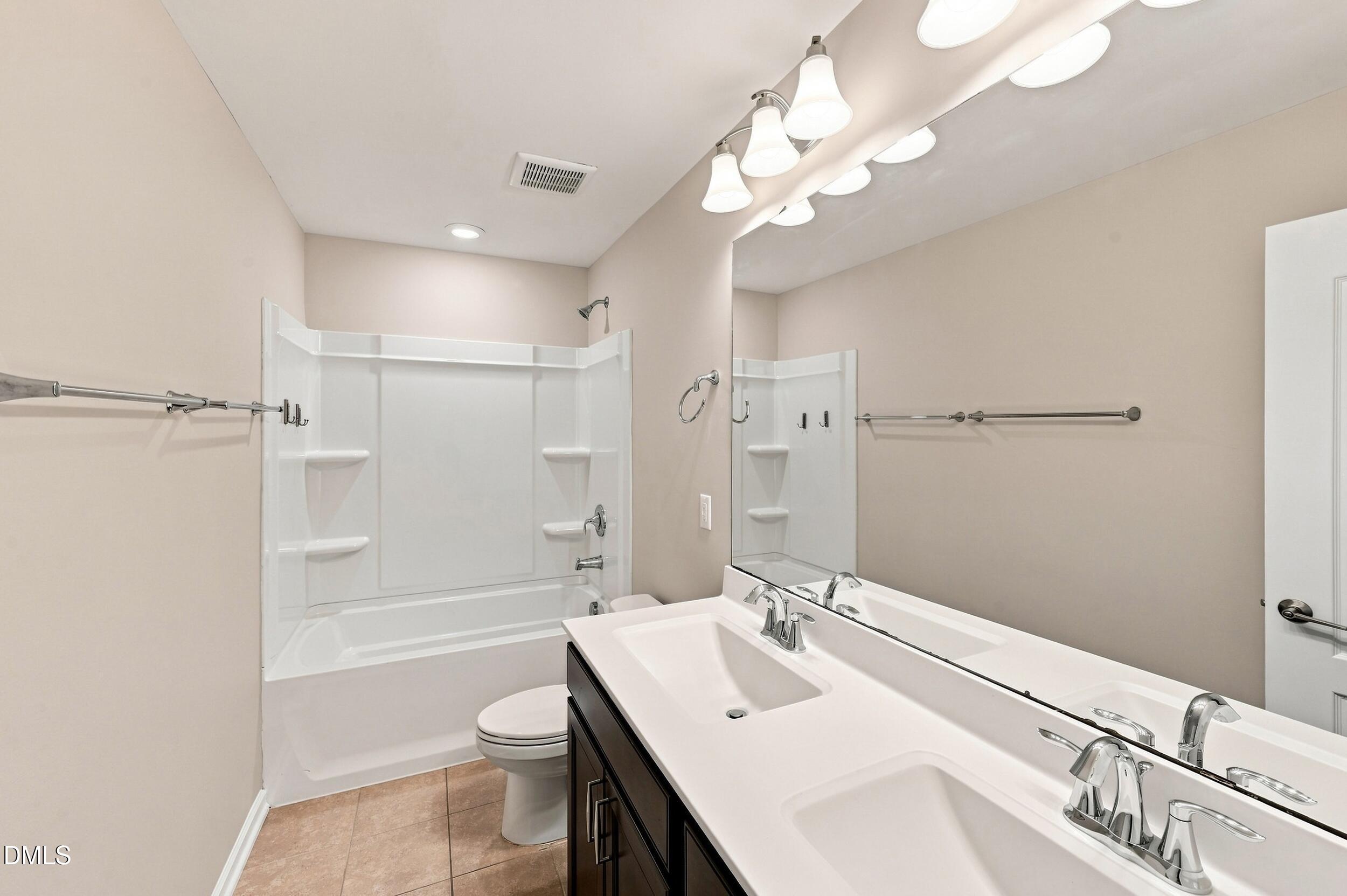 1217 Watcher Way Property Photo 25